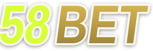 58bet