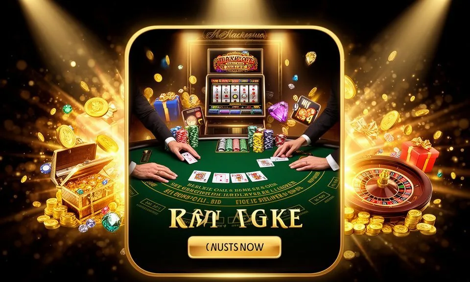 Đá Gà Cựa Sắt